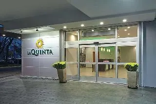 La Quinta & - Shore Hotel 3*