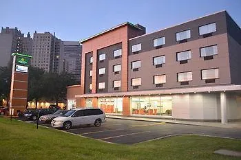 La Quinta & - Shore Hotel 3*