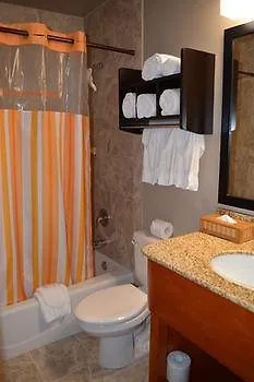 La Quinta & - Shore Hotel 3*