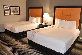 Hotel La Quinta & - Shore